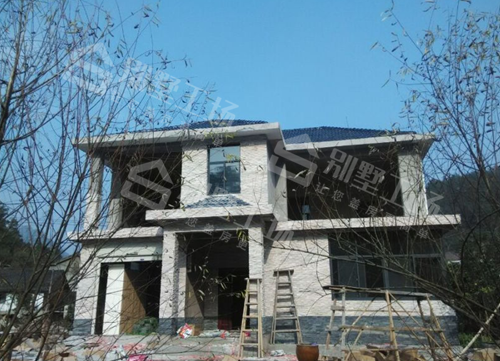上海一处4S店修理厂建筑崩塌最新消息，房屋改造注意事项详解