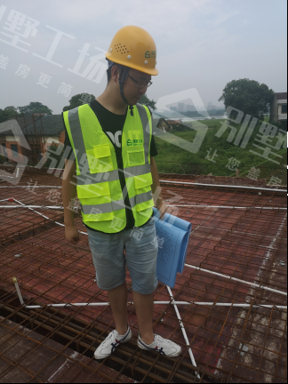 楼房施工图284.png