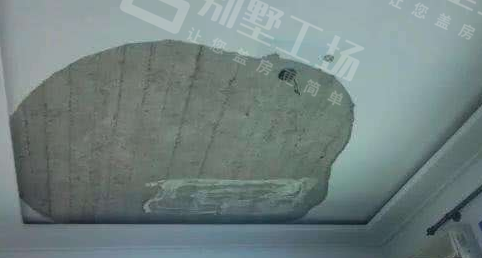 微信截图_20190916161429.png