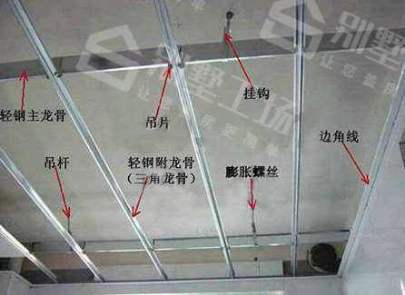 微信截图_20190916161147.png