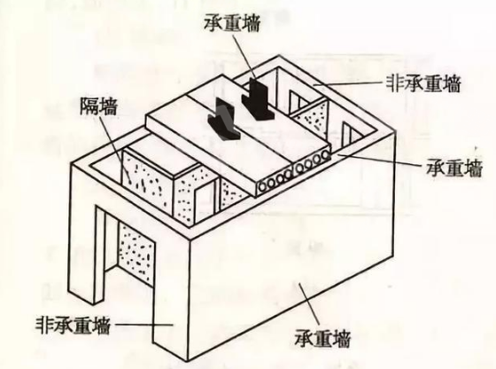 微信截图_20191022095354.png