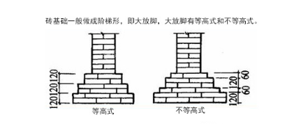 微信截图_20191129163656.png