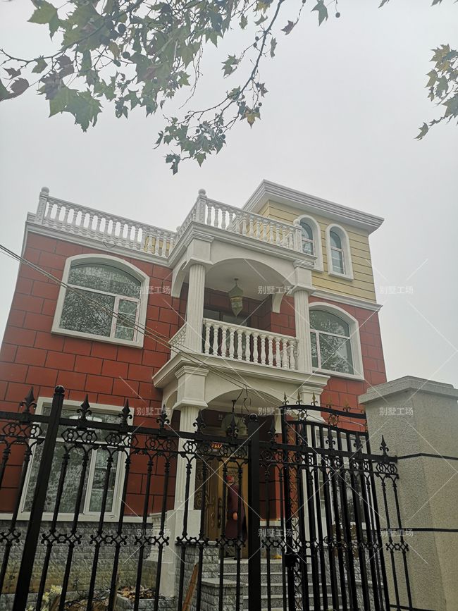 微信图片_20191130151023_副本.jpg
