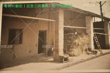 BIEHIVD350CB0010.png