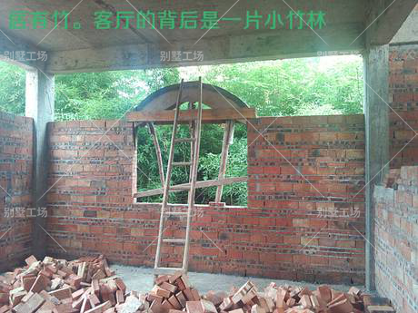 BIEHKEBU50CB0010.png
