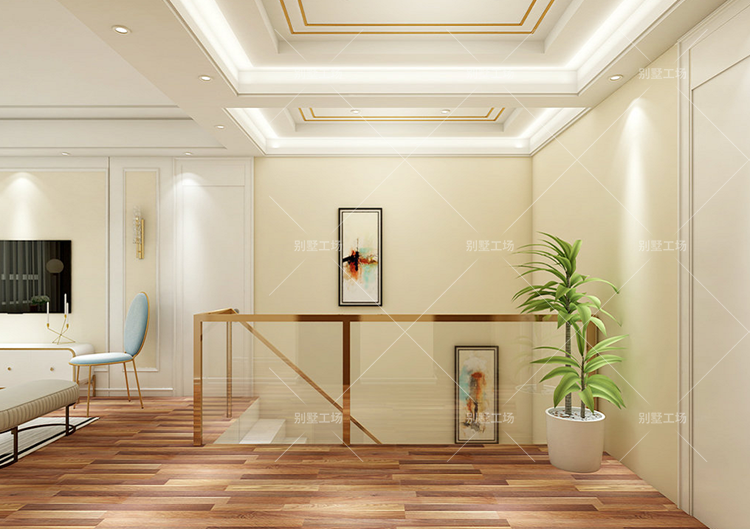 微信截图_20190713114508.png
