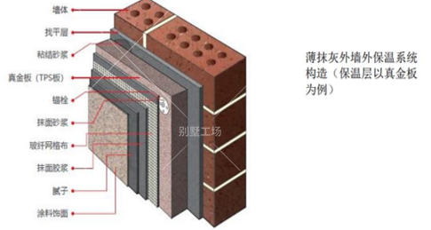 微信截图_20200109173442.png