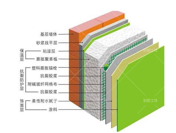 微信截图_20200109173409.png