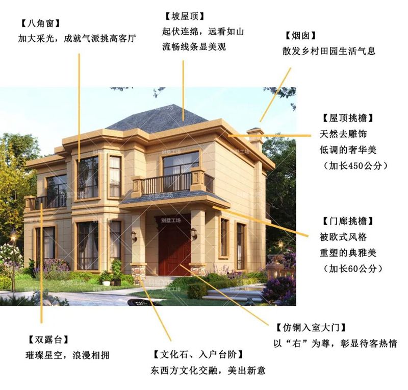 微信图片_20200708105142.jpg