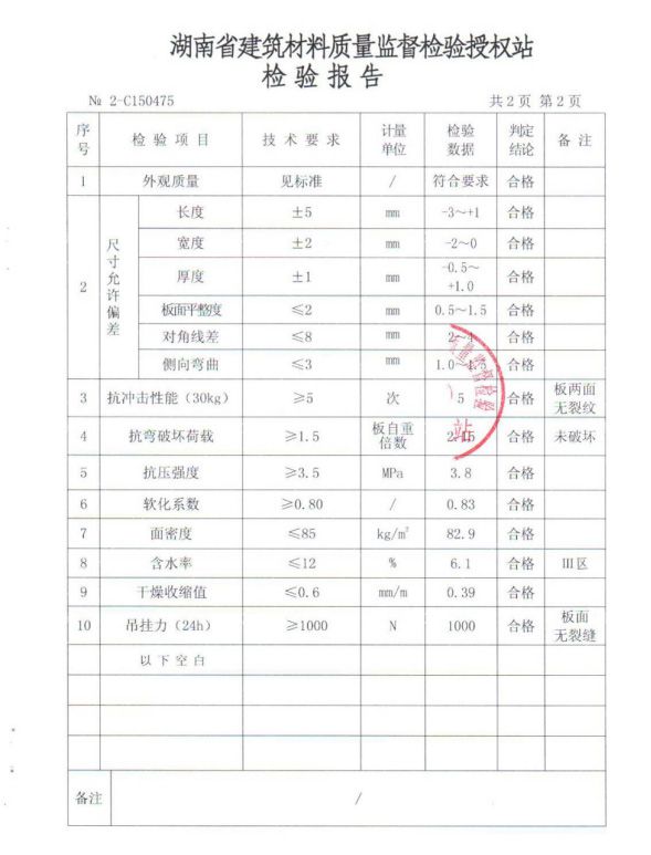 农村重钢结构自建房施工疑问集锦(建议收藏)525.jpg