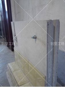 农村重钢结构自建房施工疑问集锦(建议收藏)528.jpg