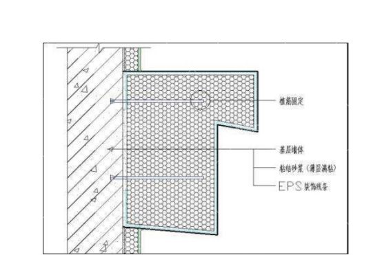 农村重钢结构自建房施工疑问集锦(建议收藏)1563.jpg