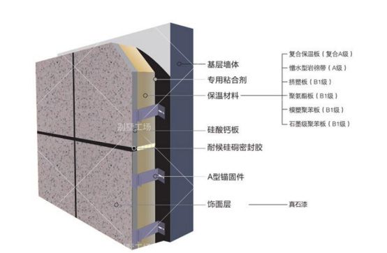 农村重钢结构自建房施工疑问集锦(建议收藏)1876.jpg