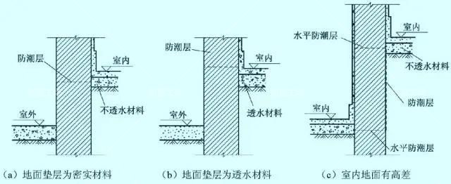 微信图片_20200803094259.jpg