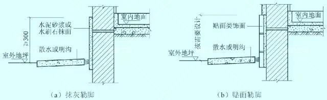 微信图片_20200803094307.jpg