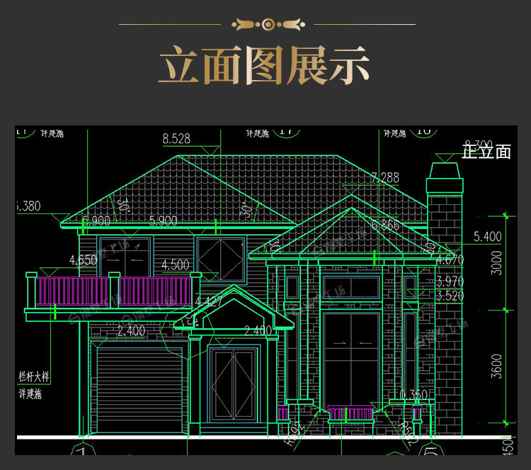 214-详情页（成品）_09.jpg