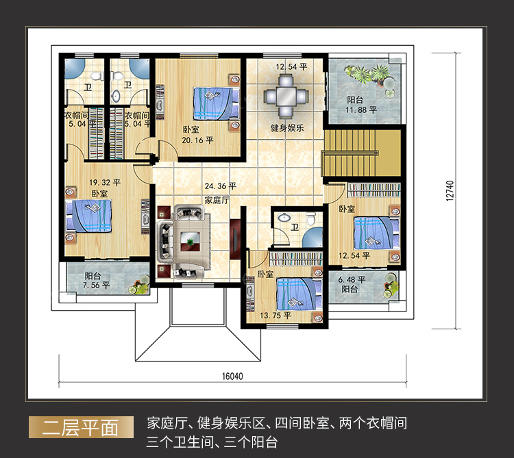 216成品图纸-详情页_05.jpg