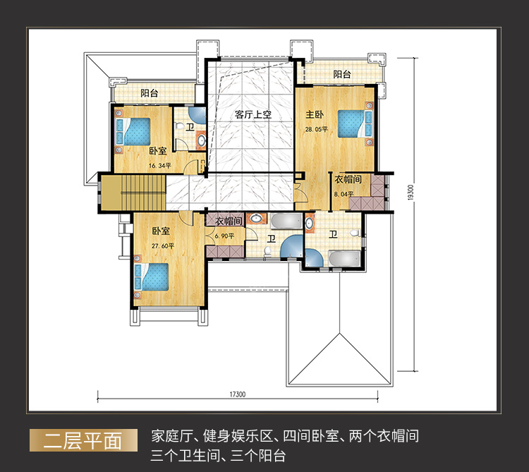 223成品图纸-详情页_05.jpg