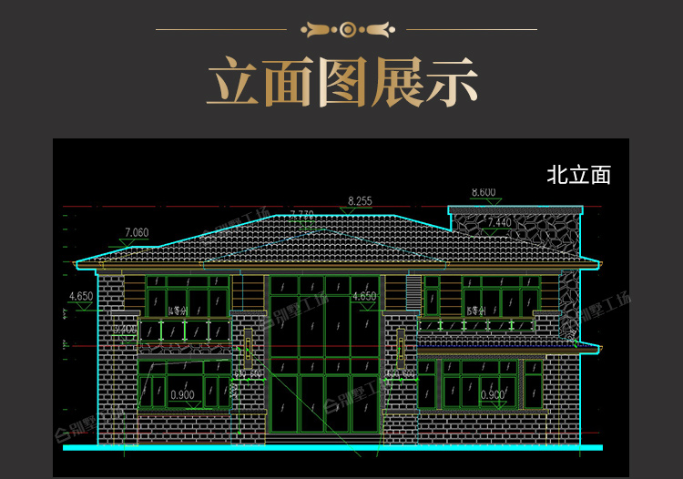 223成品图纸-详情页_07.jpg