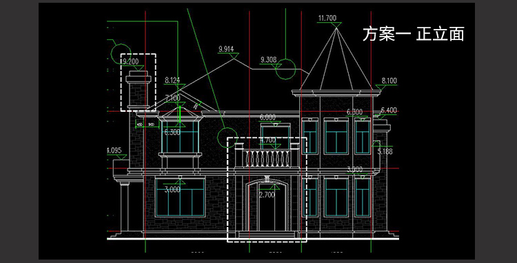 225成品图纸-详情页_08.jpg