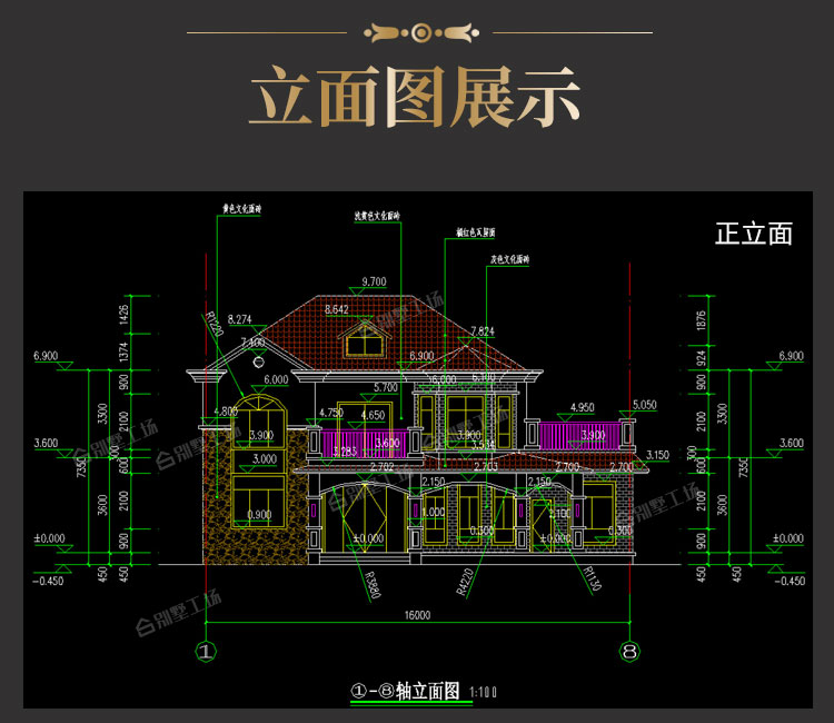 2207详情页（成品)_06.jpg