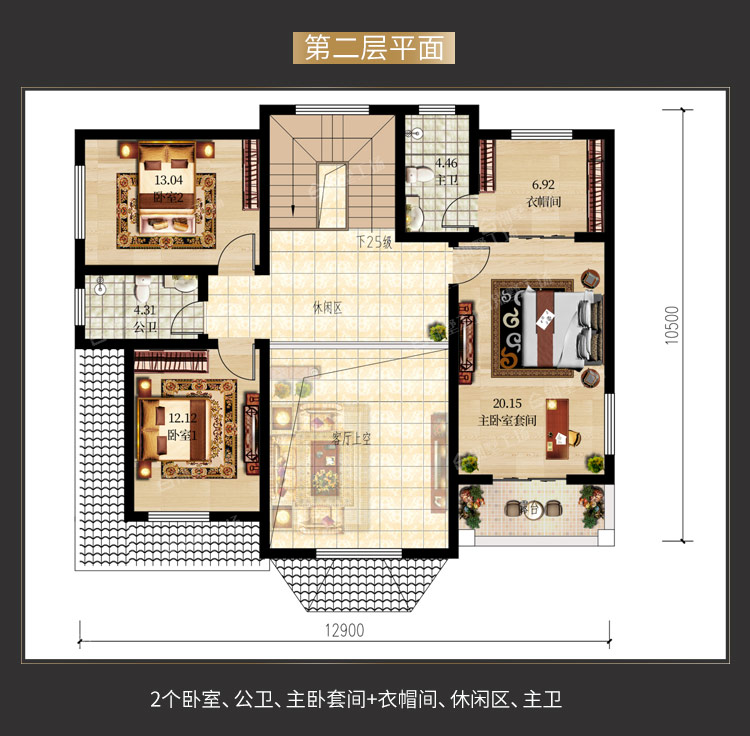 2217详情页（成品)_04.jpg