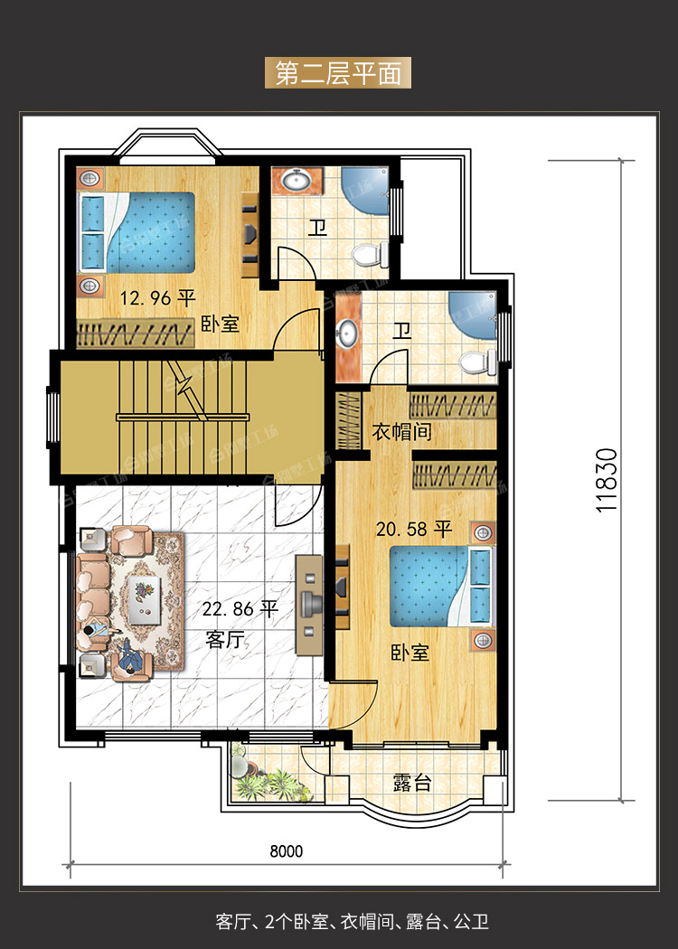 317详情页（成品)_04.jpg