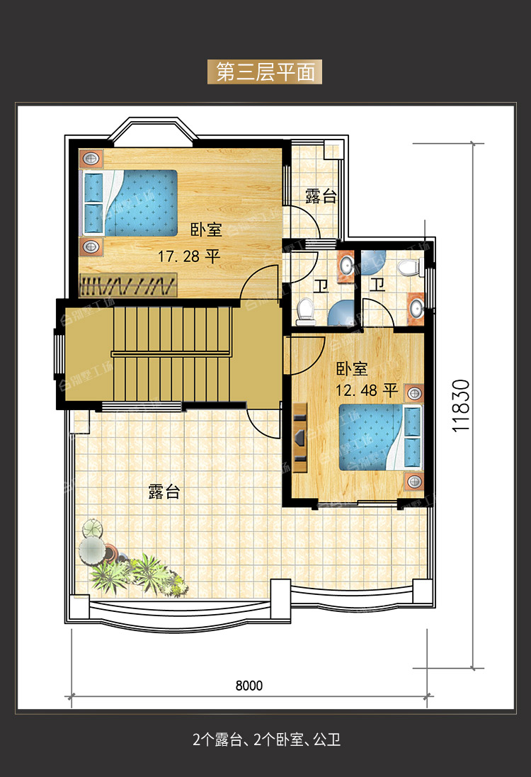 317详情页（成品)_05.jpg