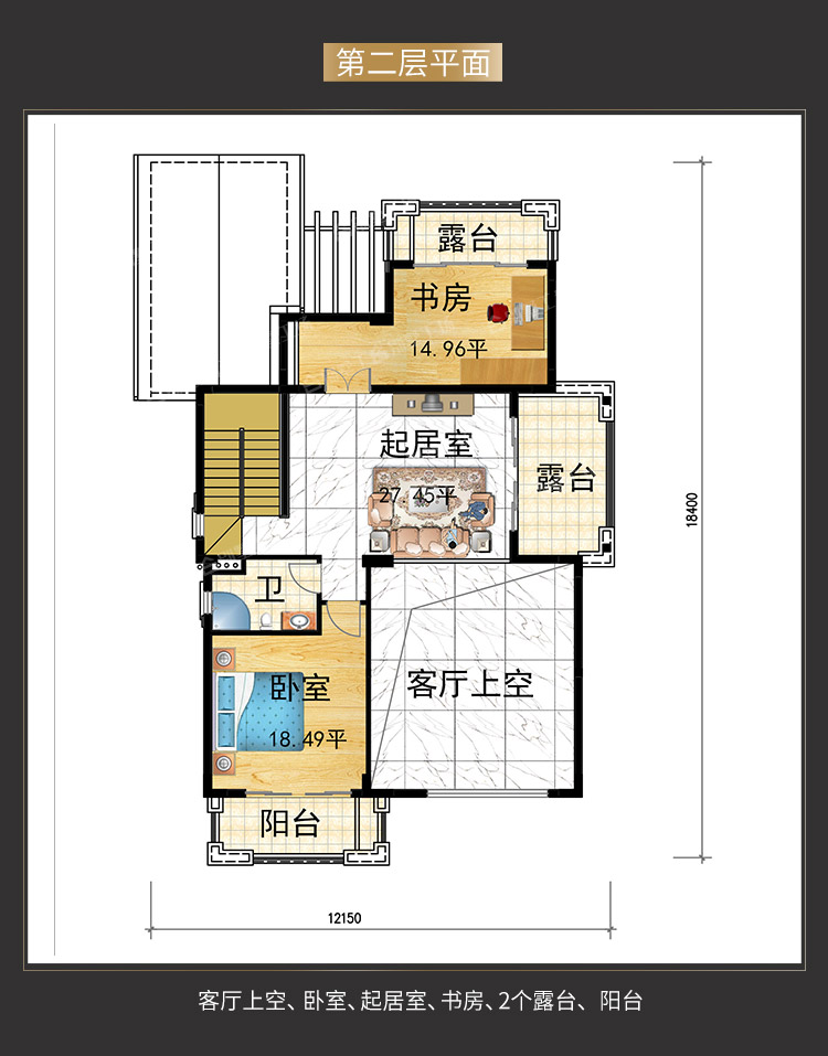 340详情页（成品)_04.jpg