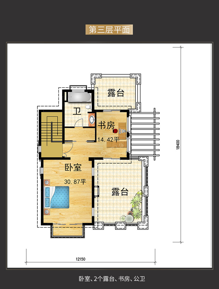 340详情页（成品)_05.jpg