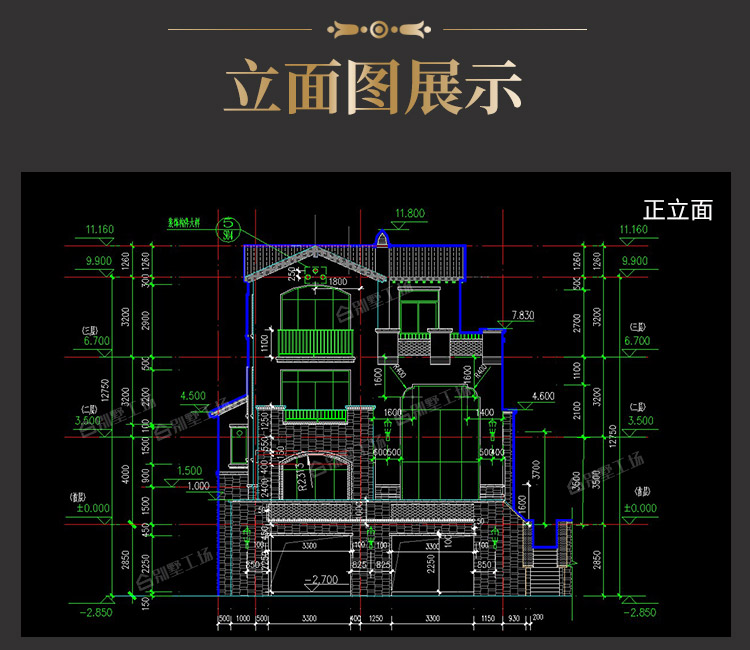 340详情页（成品)_07.jpg