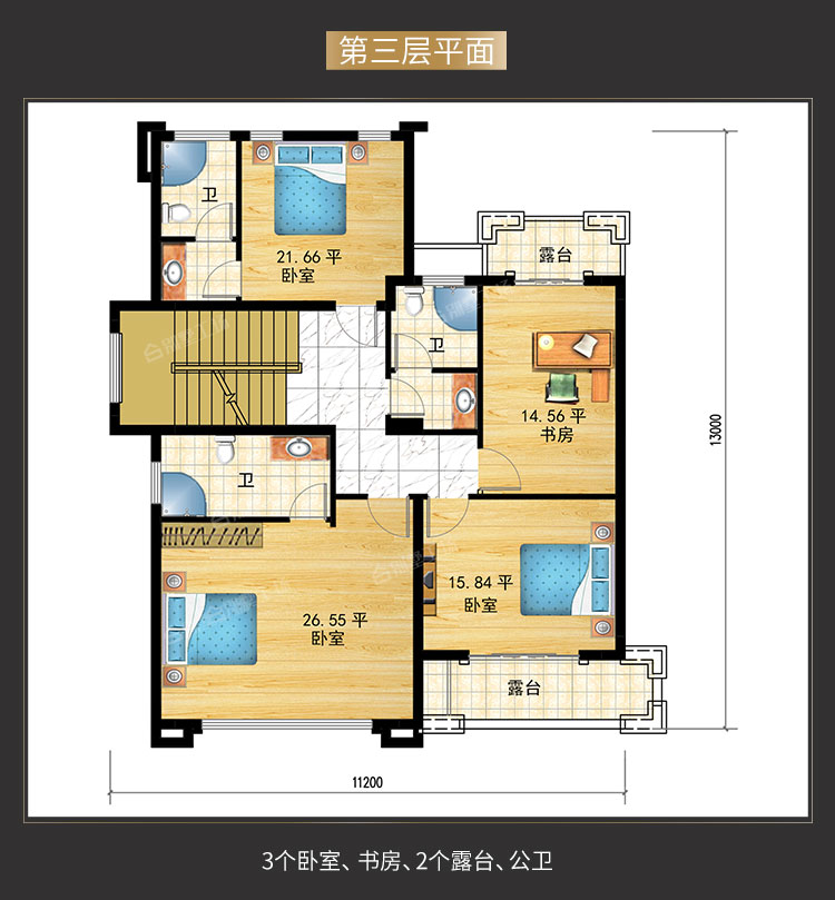 345详情页（成品)_05.jpg