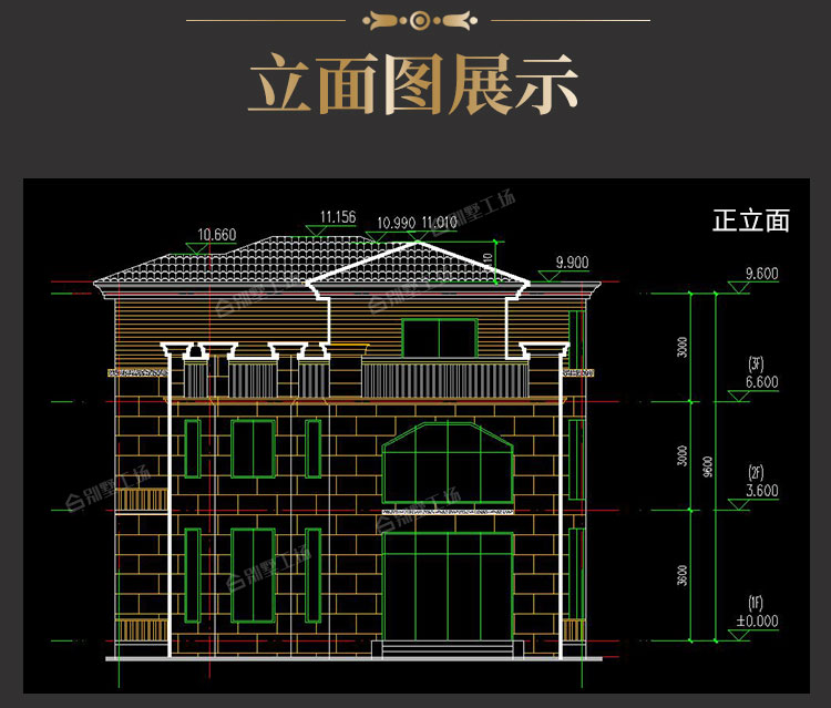 346详情页（成品)_10.jpg