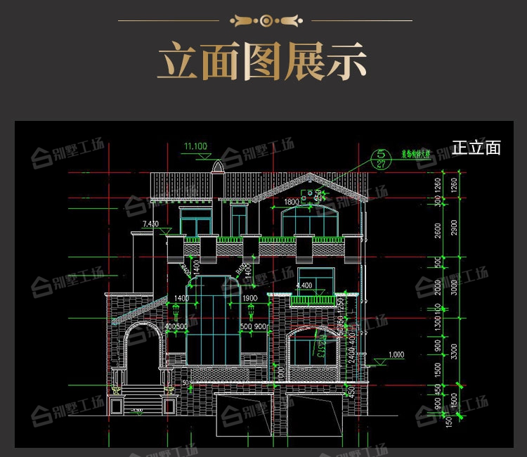 350详情页（成品)_08.jpg