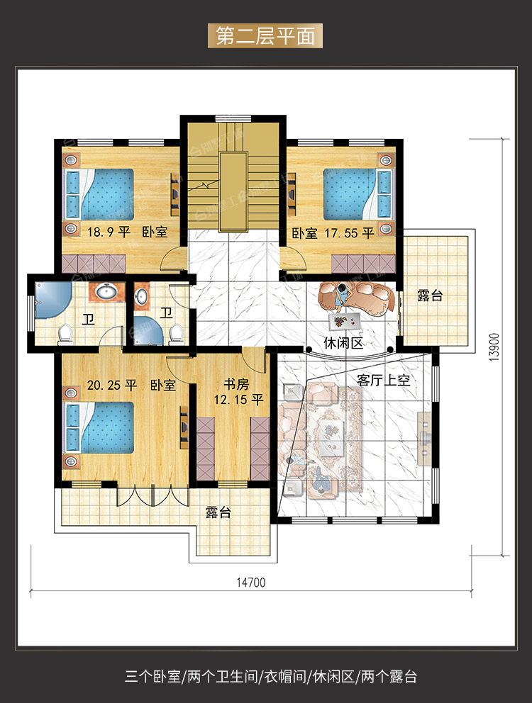 354详情页（成品)_04.jpg