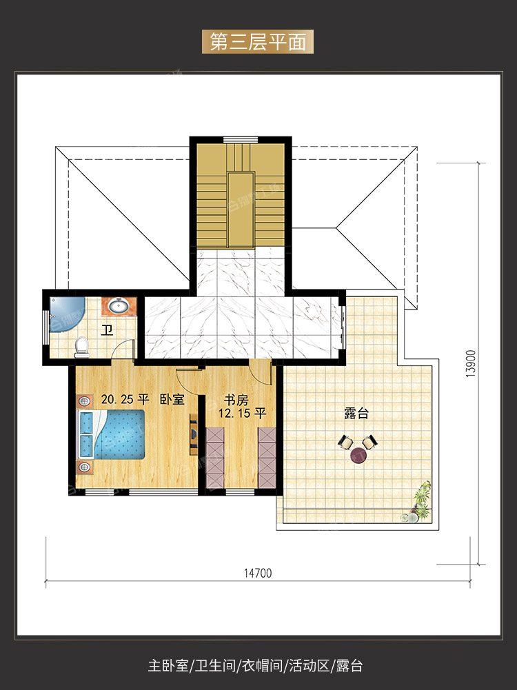 354详情页（成品)_05.jpg