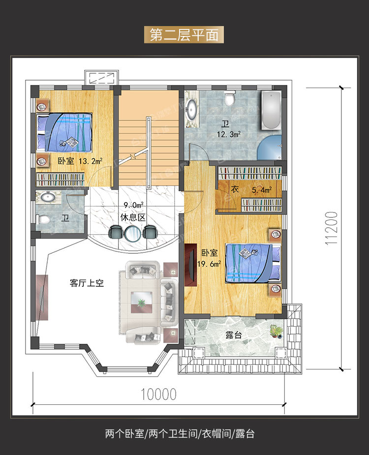 355详情页（成品)_04.jpg