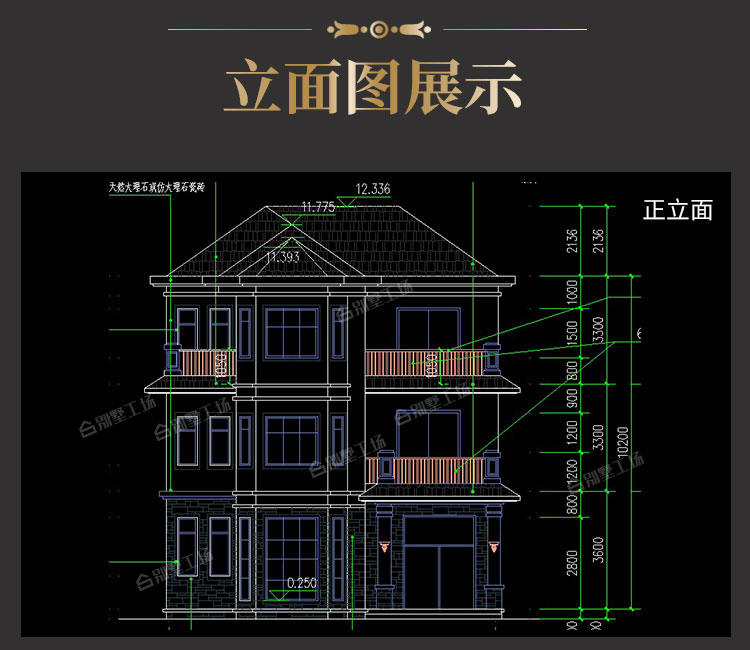 355详情页（成品)_07.jpg