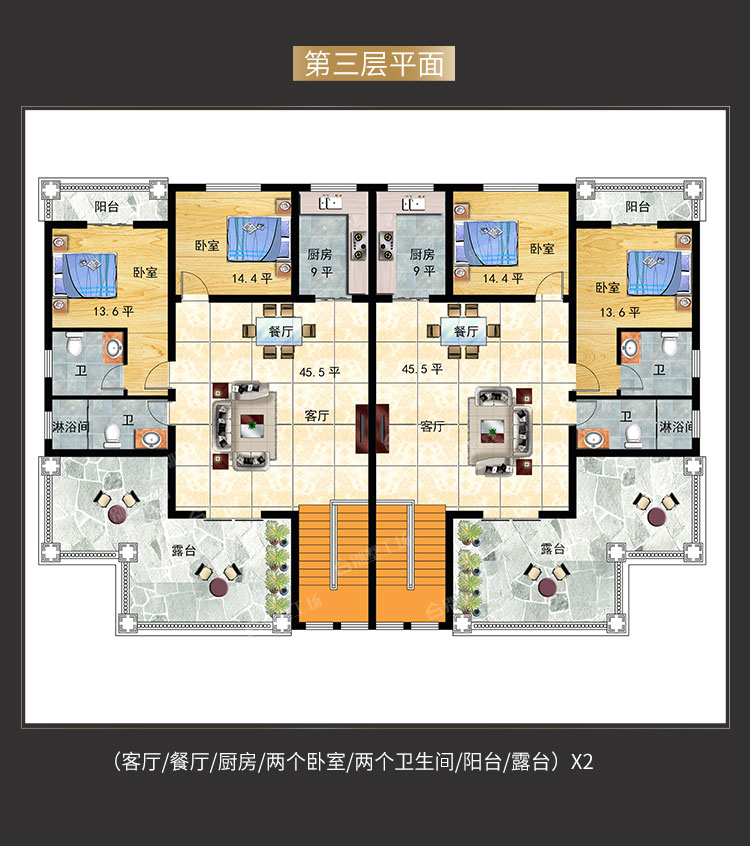 357详情页（成品)_05.jpg