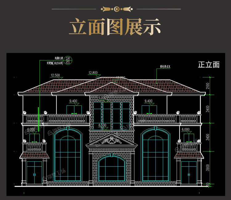 357详情页（成品)_07.jpg