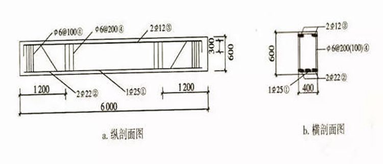 1501578131338813_副本.jpg