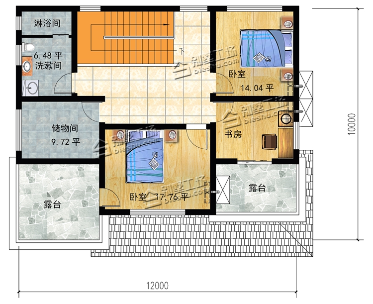 ST228二层_副本.jpg