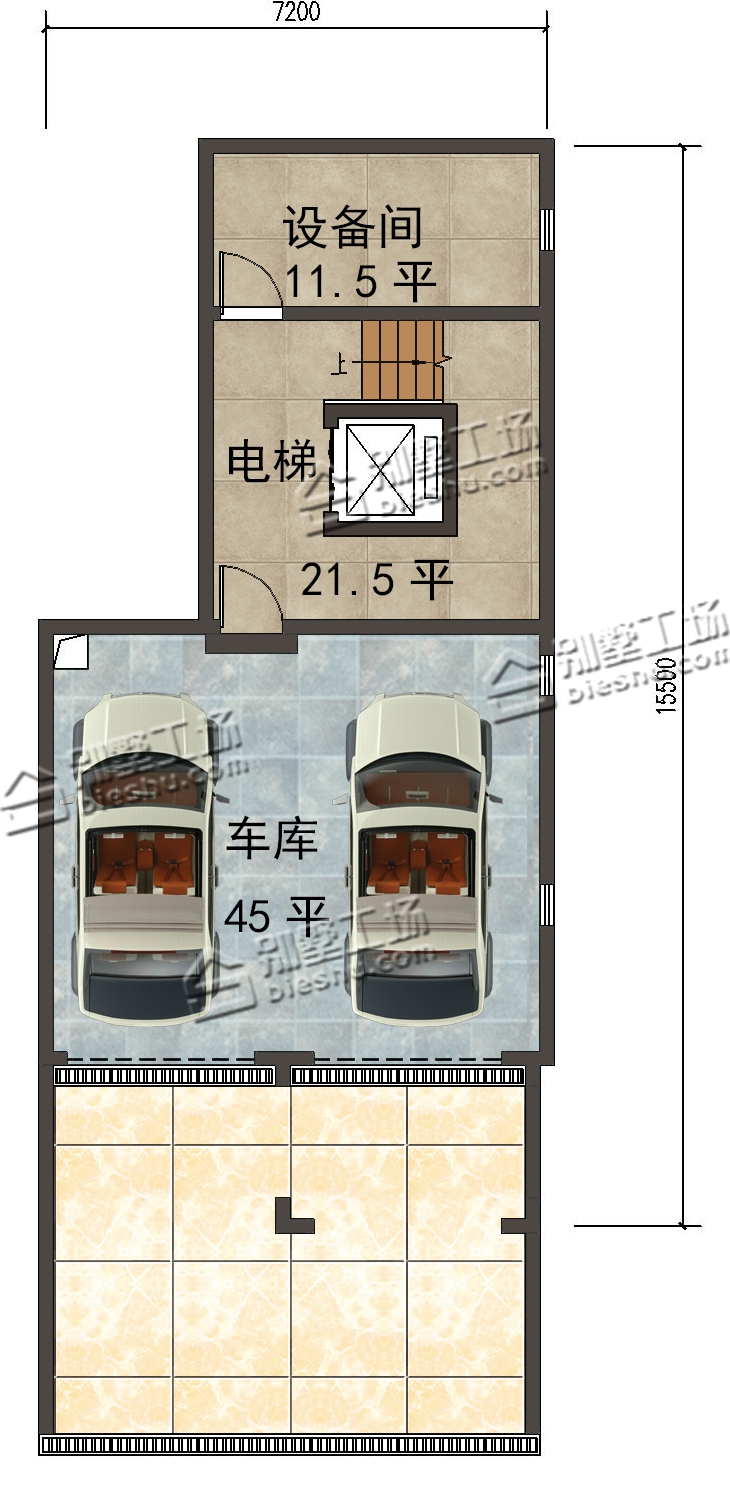 ST350地下室_副本.jpg