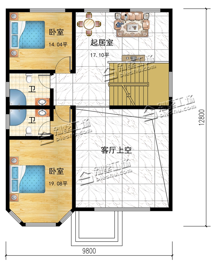 ST300建筑2_副本.jpg