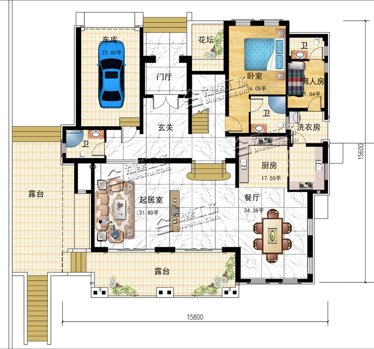 ST222建筑图1_副本.jpg