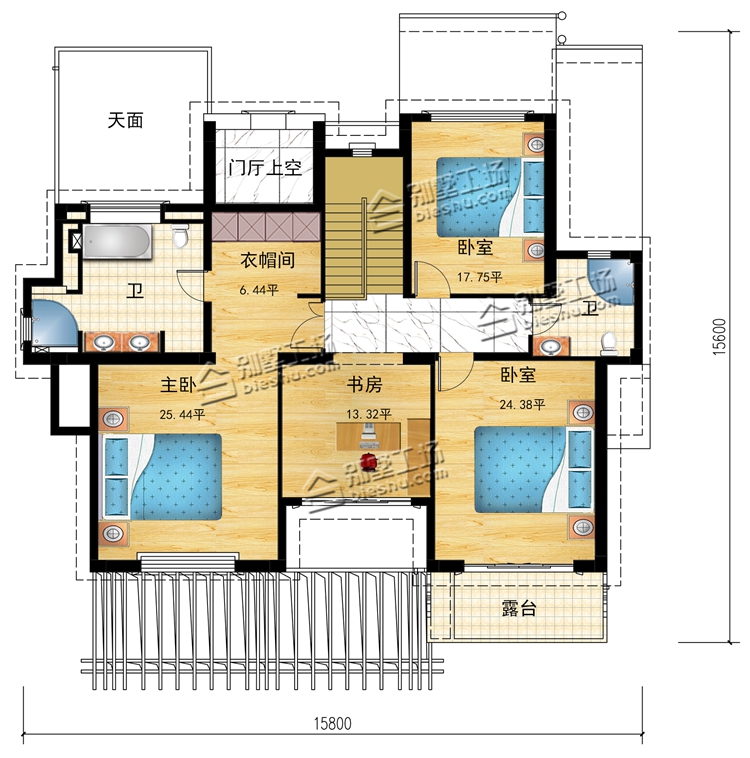 ST222建筑图2_副本.jpg