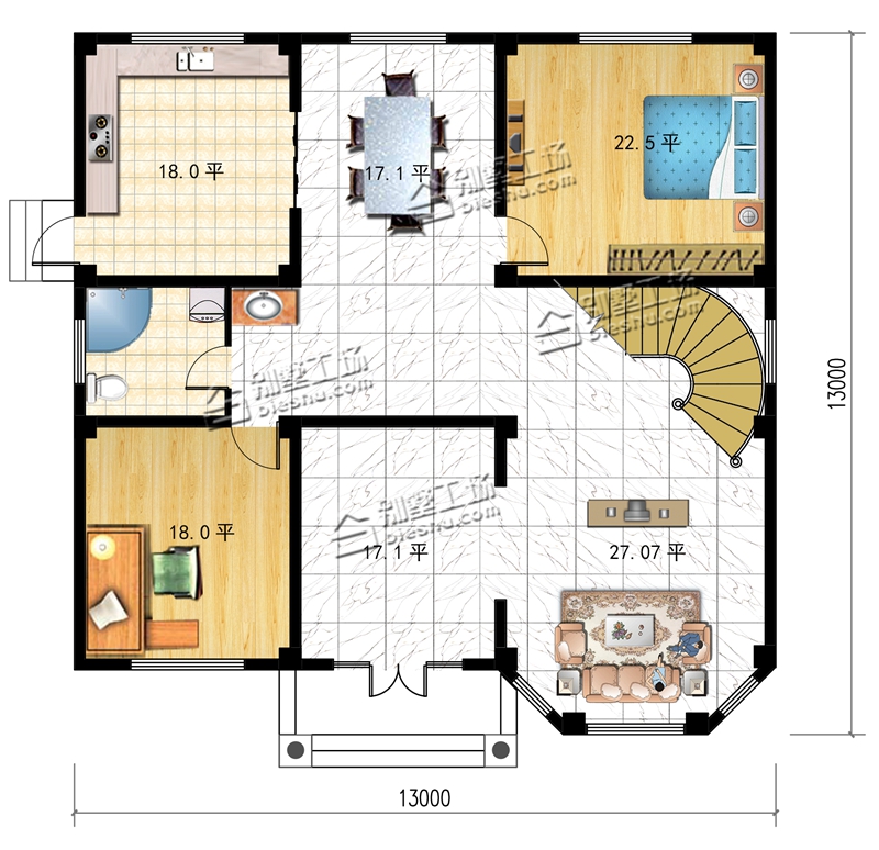 ST313建筑1_副本.jpg