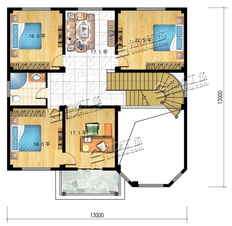 ST313建筑2_副本.jpg