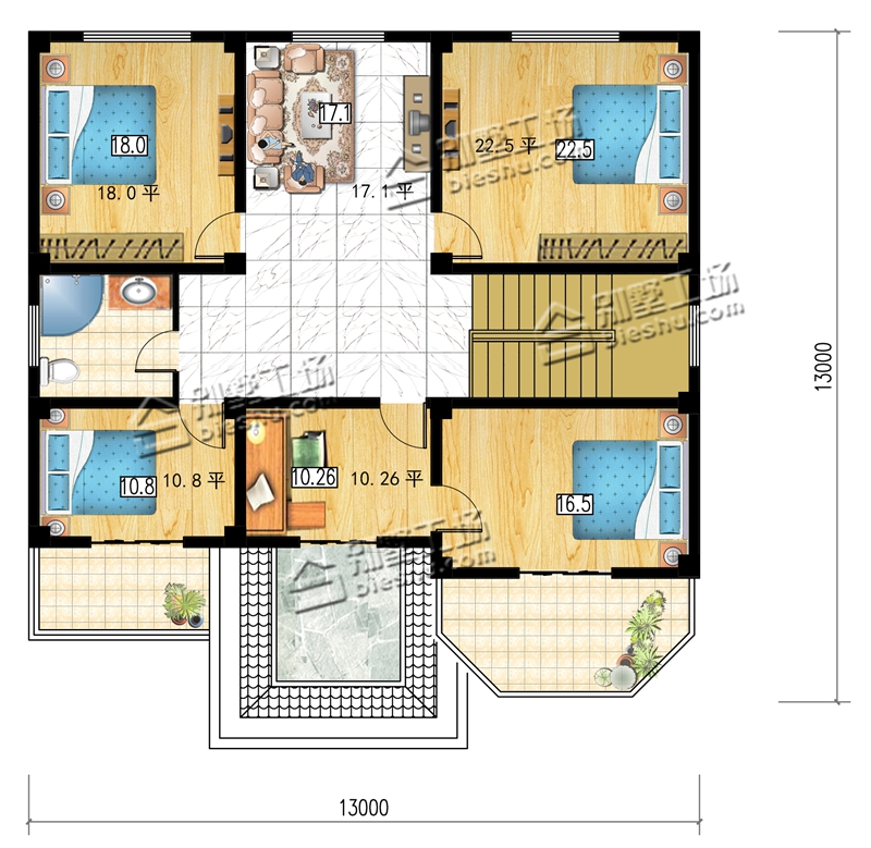 ST313建筑3_副本.jpg