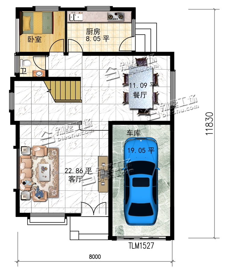 ST317建筑1_副本.jpg